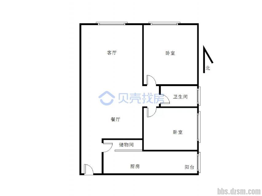 ����ͼ1.png