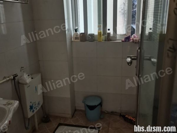 cbada2e9-1058-4347-93a2-8e9fd30853d7.jpg