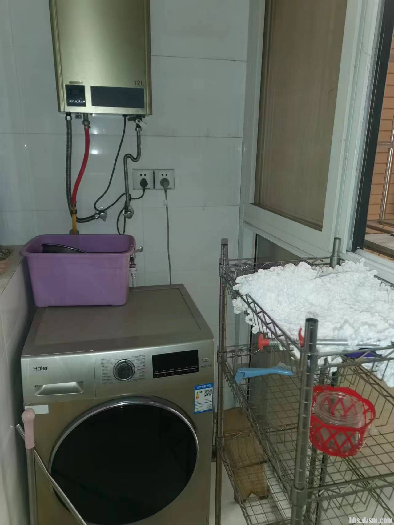 ΢��ͼƬ_20230112143030.jpg