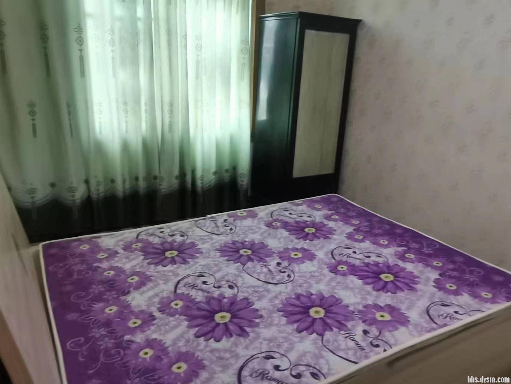 ΢��ͼƬ_20230225092127.jpg