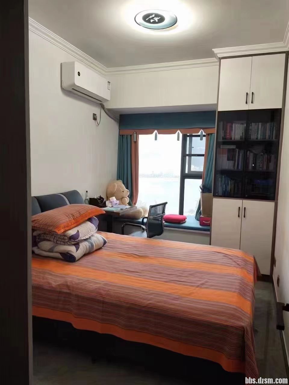 ΢��ͼƬ_202302271110201.jpg