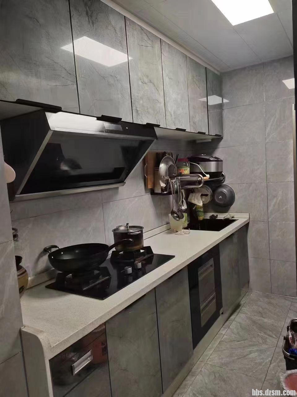 ΢��ͼƬ_202302271110191.jpg