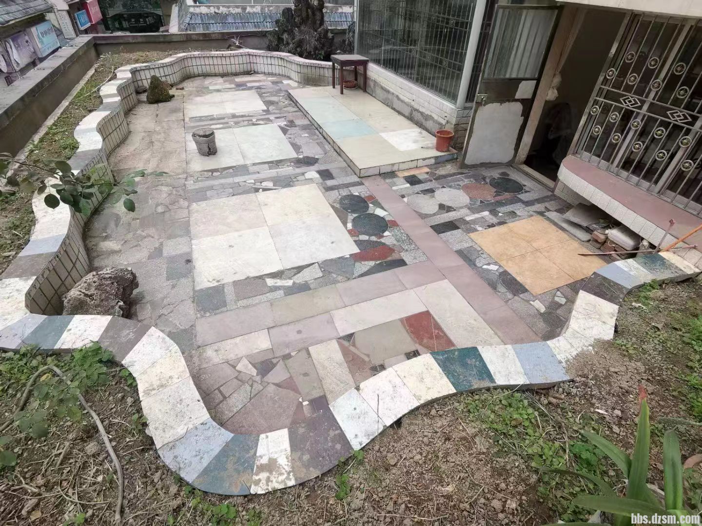 ΢��ͼƬ_20230227150309.jpg