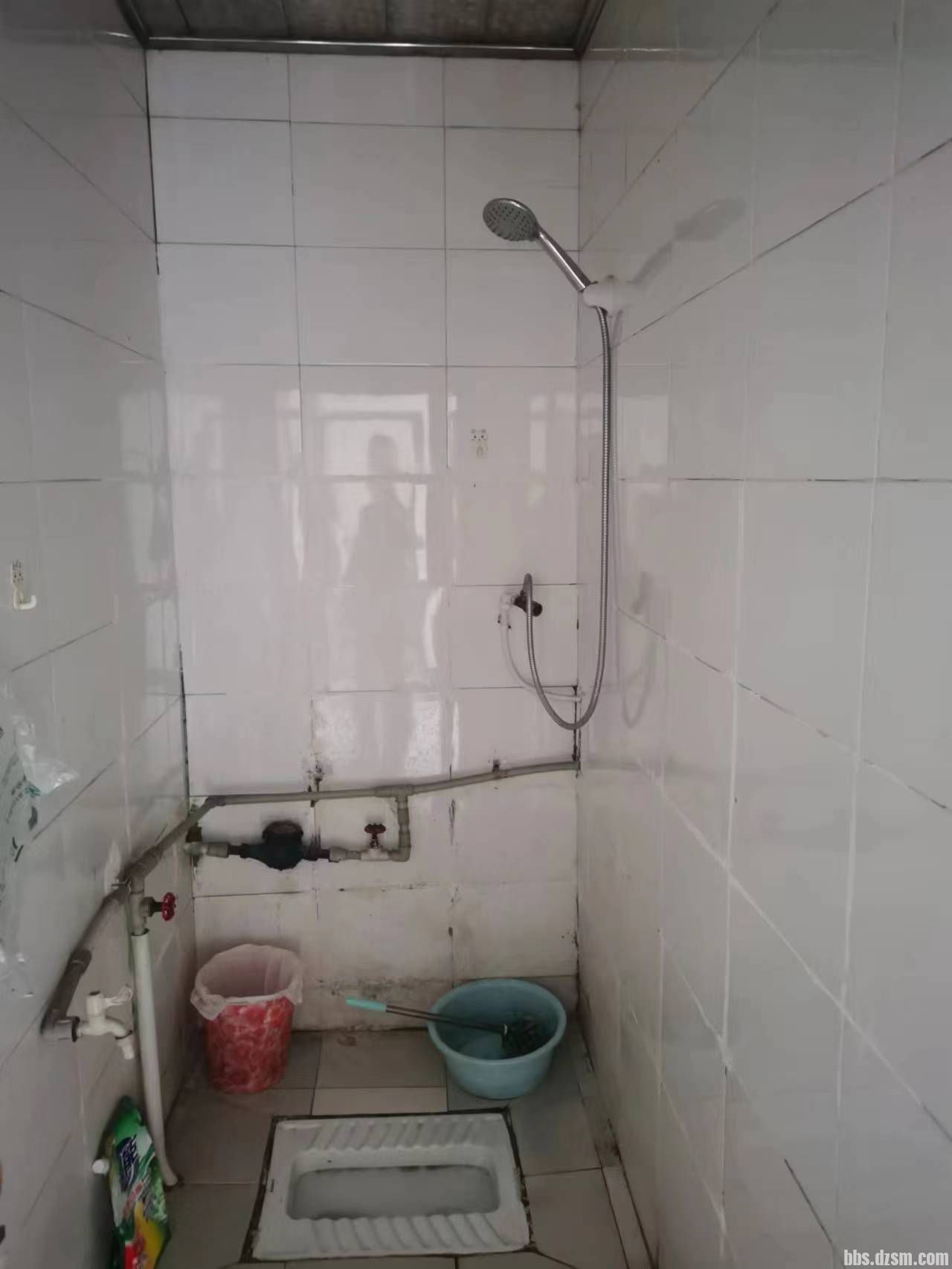 ΢��ͼƬ_20230227101109.jpg