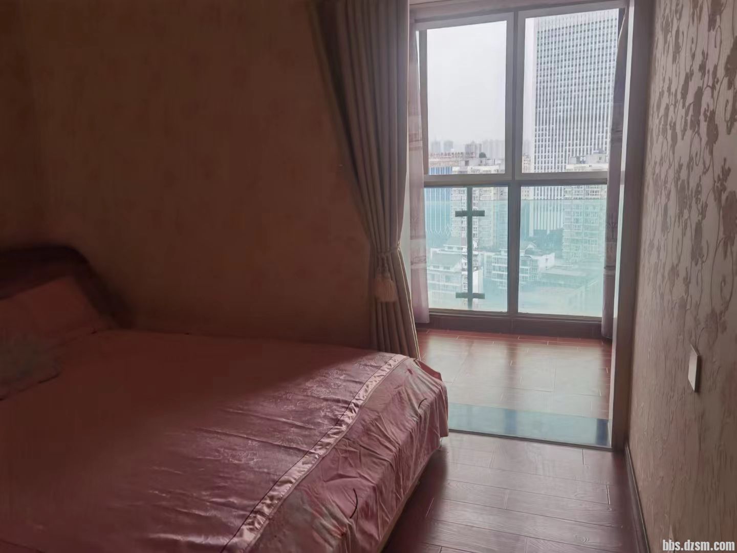 ΢��ͼƬ_20230228145722.jpg