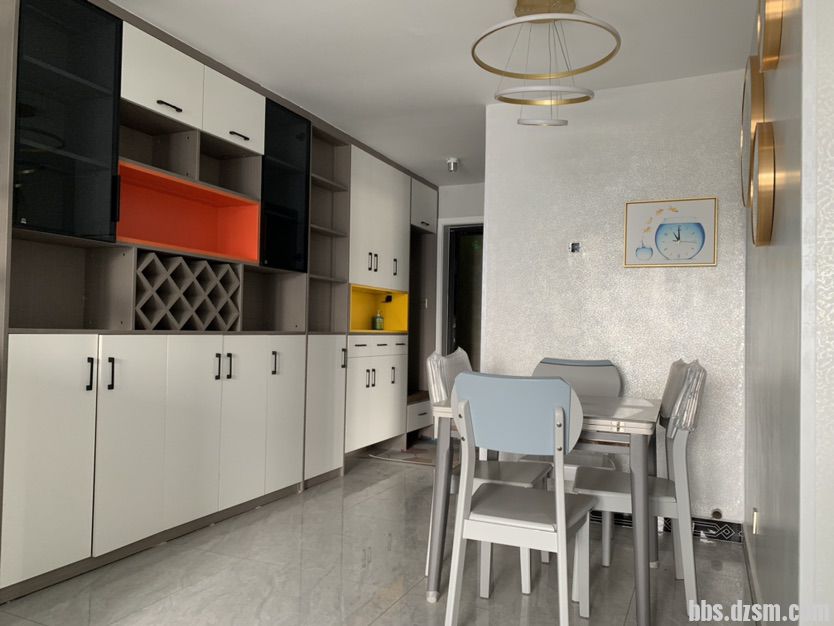 C__Users_Administrator_AppData_Local_GoHouseErp_cache_lease_house_oss_online_tmp.png