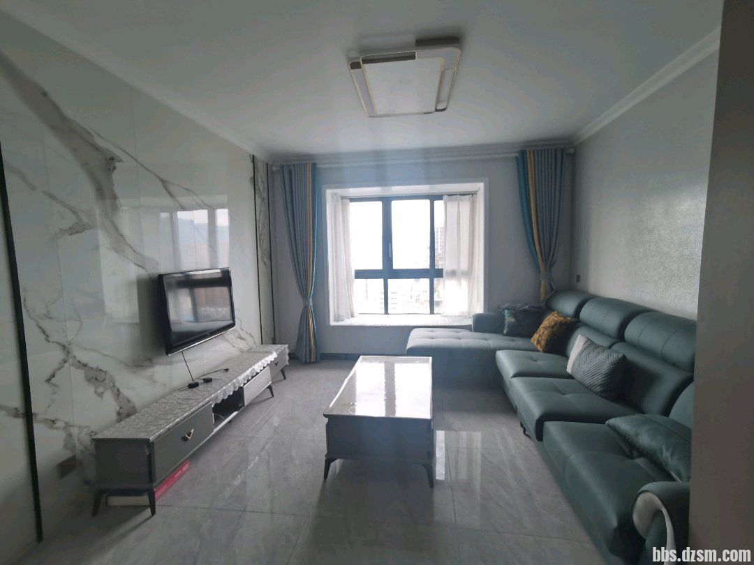C__Users_Administrator_AppData_Local_GoHouseErp_cache_lease_house_oss_online_tmp.jpeg