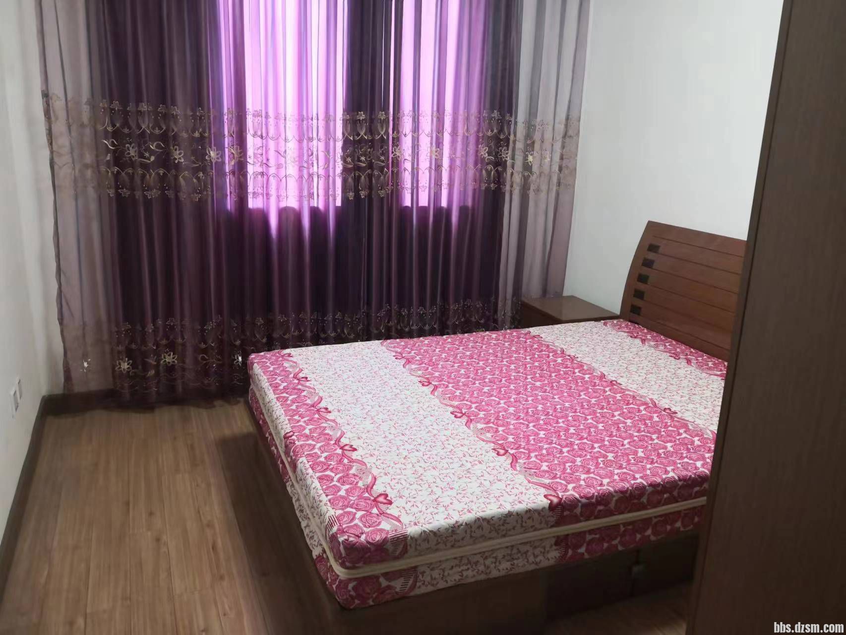 ΢��ͼƬ_20230301164415.jpg