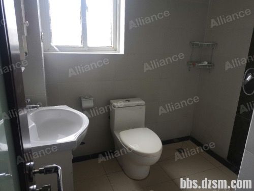 2BAF4341-86D3-420E-AFD7-7835530F1CDA.jpeg