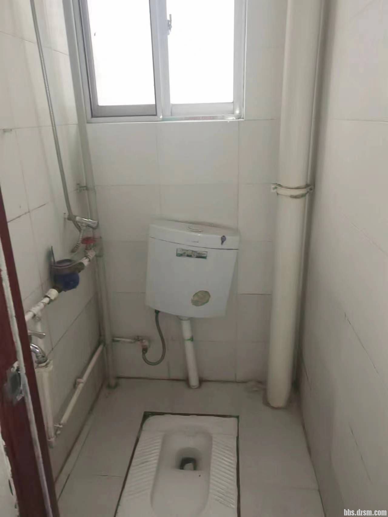 ΢��ͼƬ_20230201164938.jpg