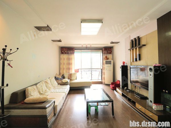 fb645be20b134cc1fa506c3766fcc8fb-044.jpg