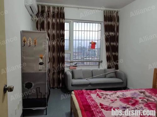FB4A8E2B-70C9-467D-90F2-E29E57AEC575.jpeg
