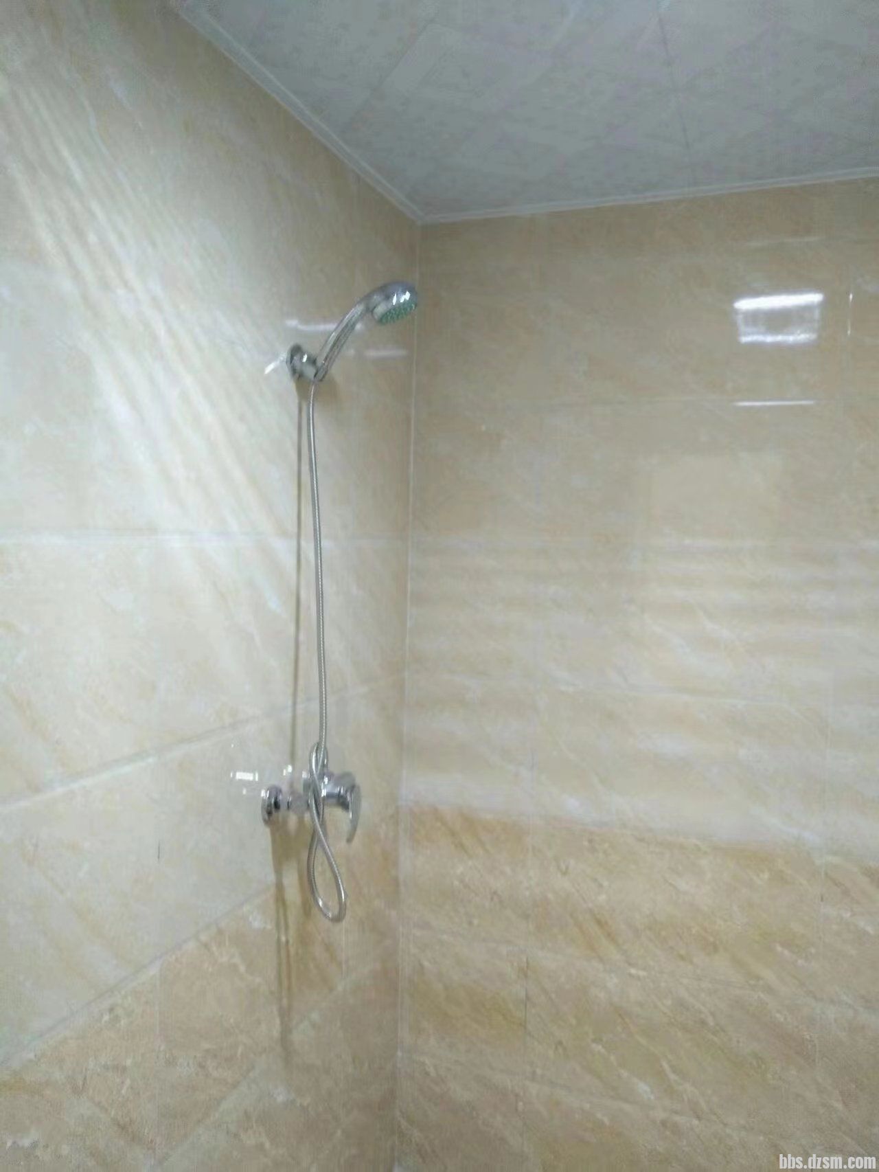 ΢��ͼƬ_20230102100208.jpg