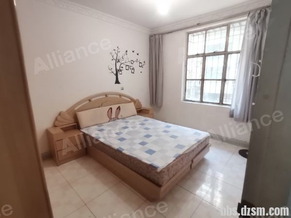 7c22f76a-6db5-4612-941d-de7782dd0d74.jpg