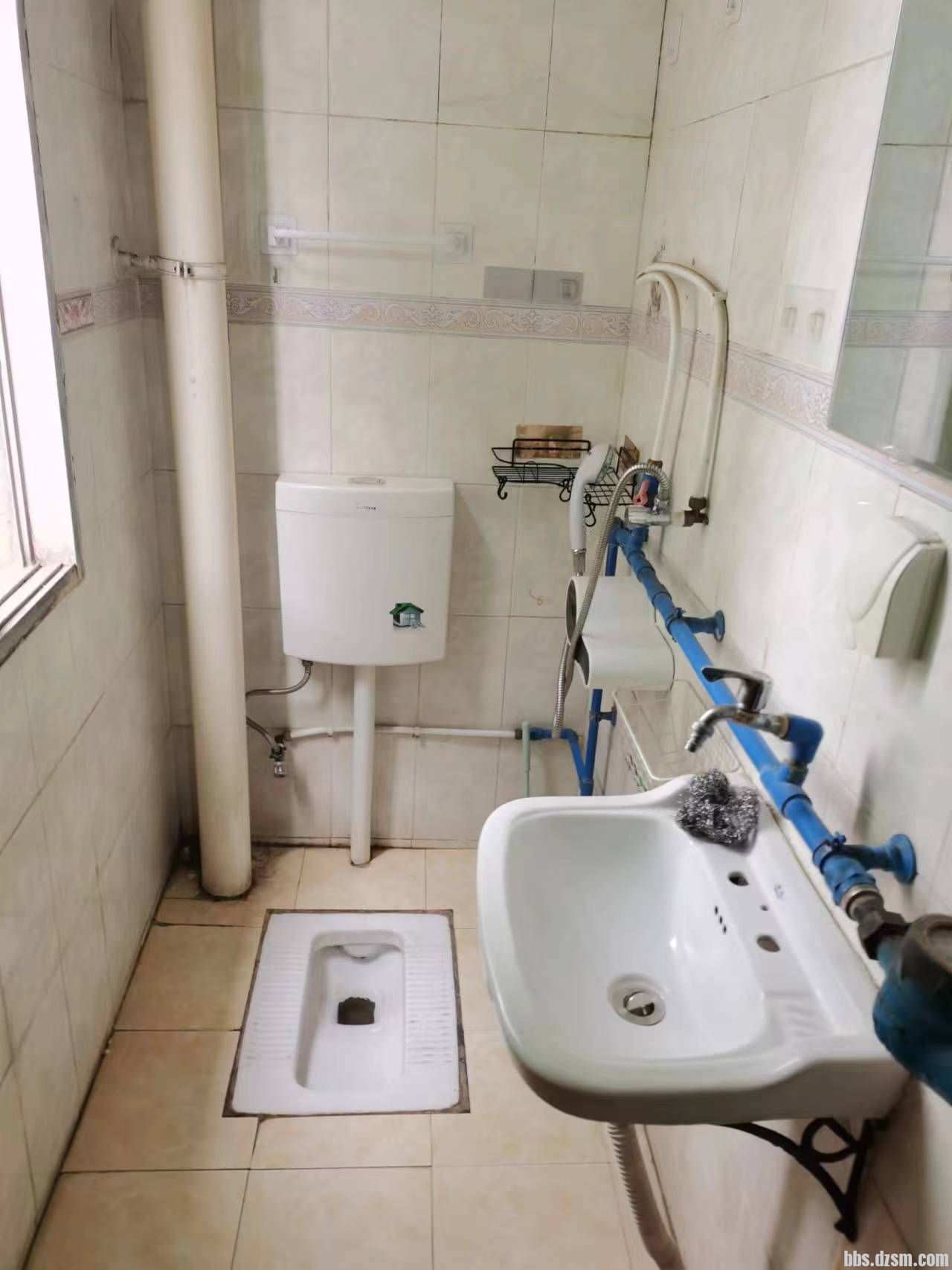 ΢��ͼƬ_20230225092121.jpg