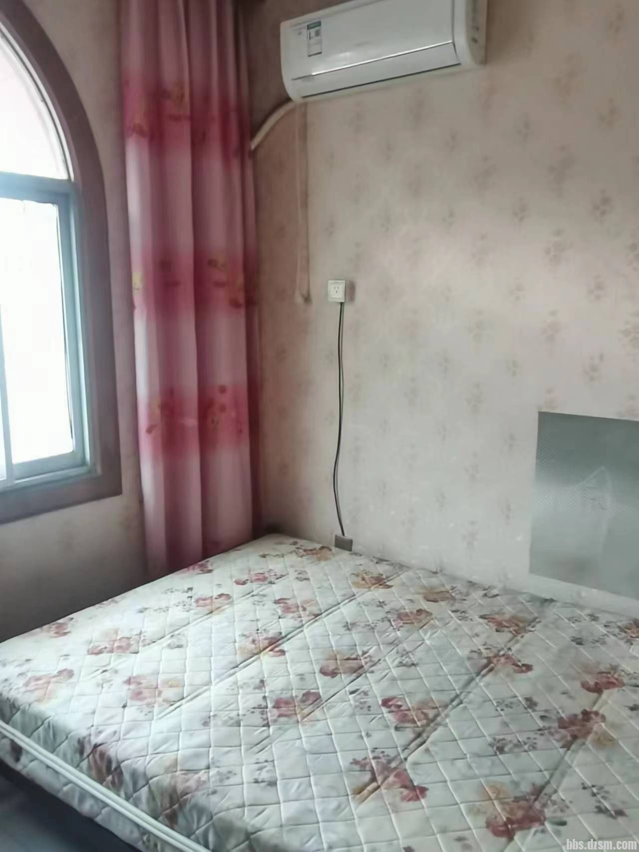΢��ͼƬ_20230225092133.jpg