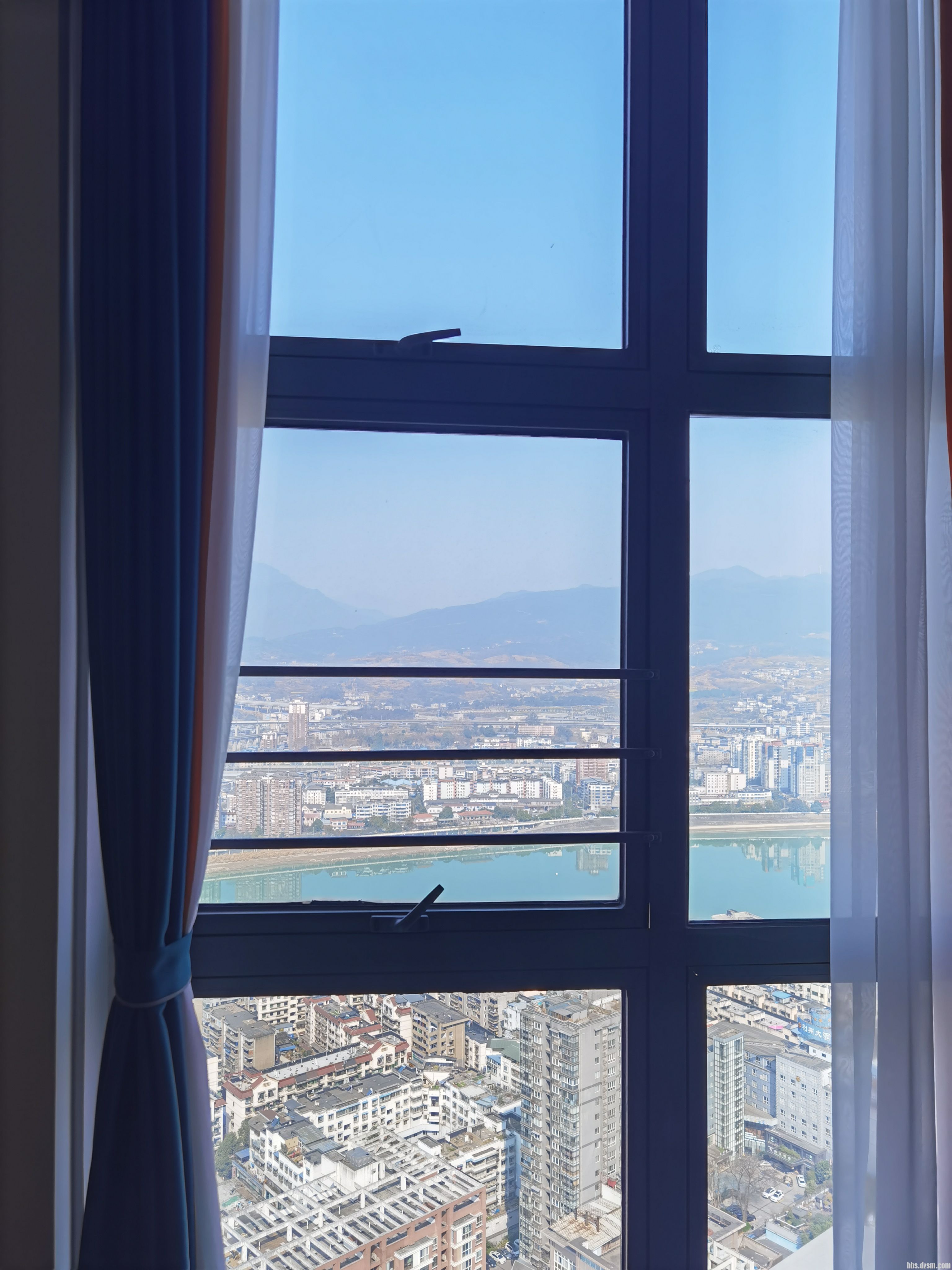 ΢��ͼƬ_20230306132332.jpg
