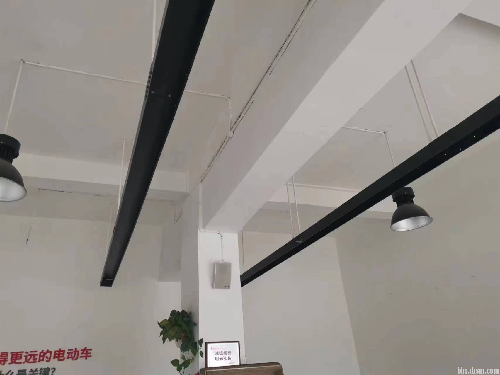 ΢��ͼƬ_20230307110814.jpg