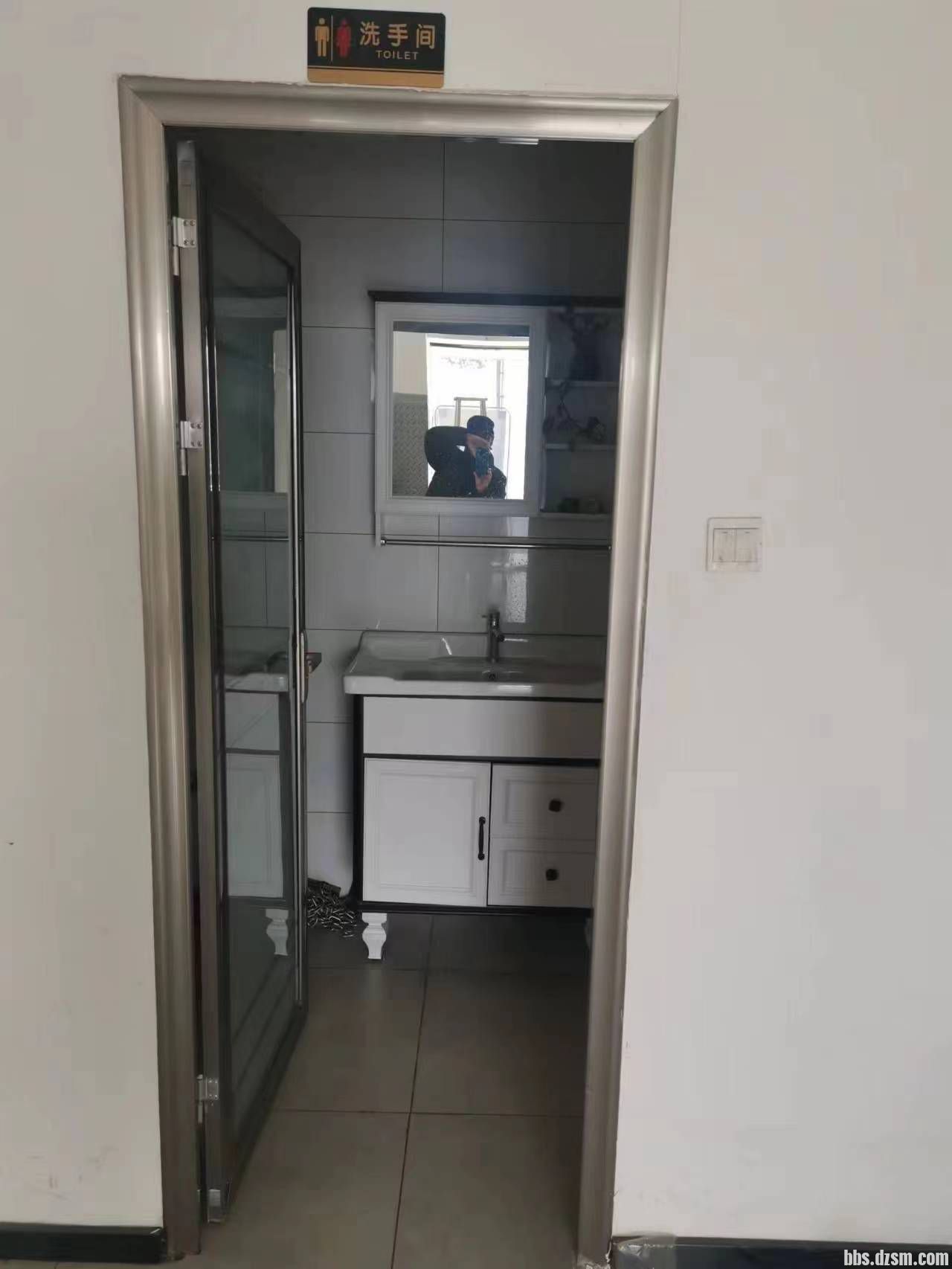 ΢��ͼƬ_20230307110809.jpg