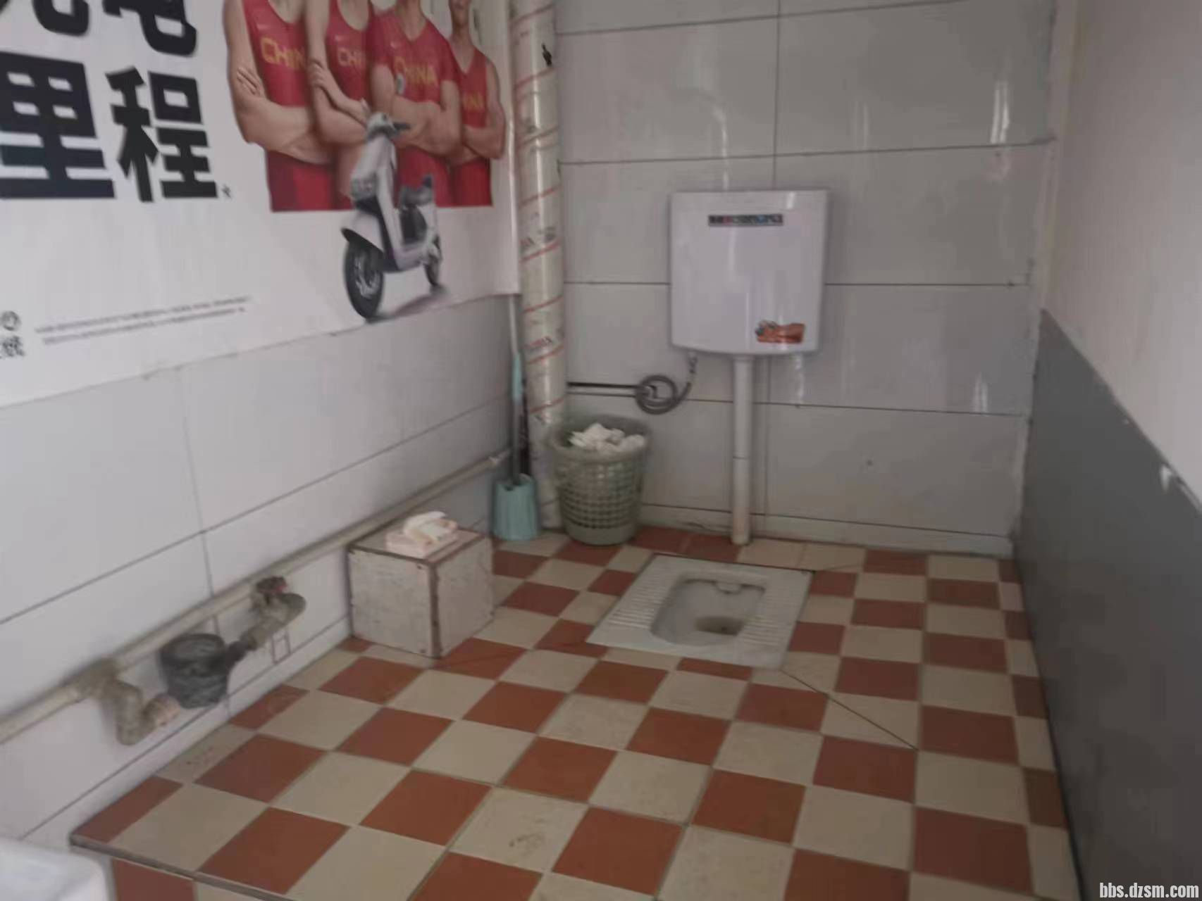 ΢��ͼƬ_20230307110804.jpg