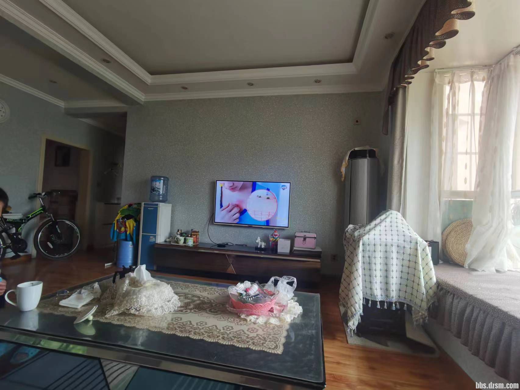 ΢��ͼƬ_20230307123056.jpg