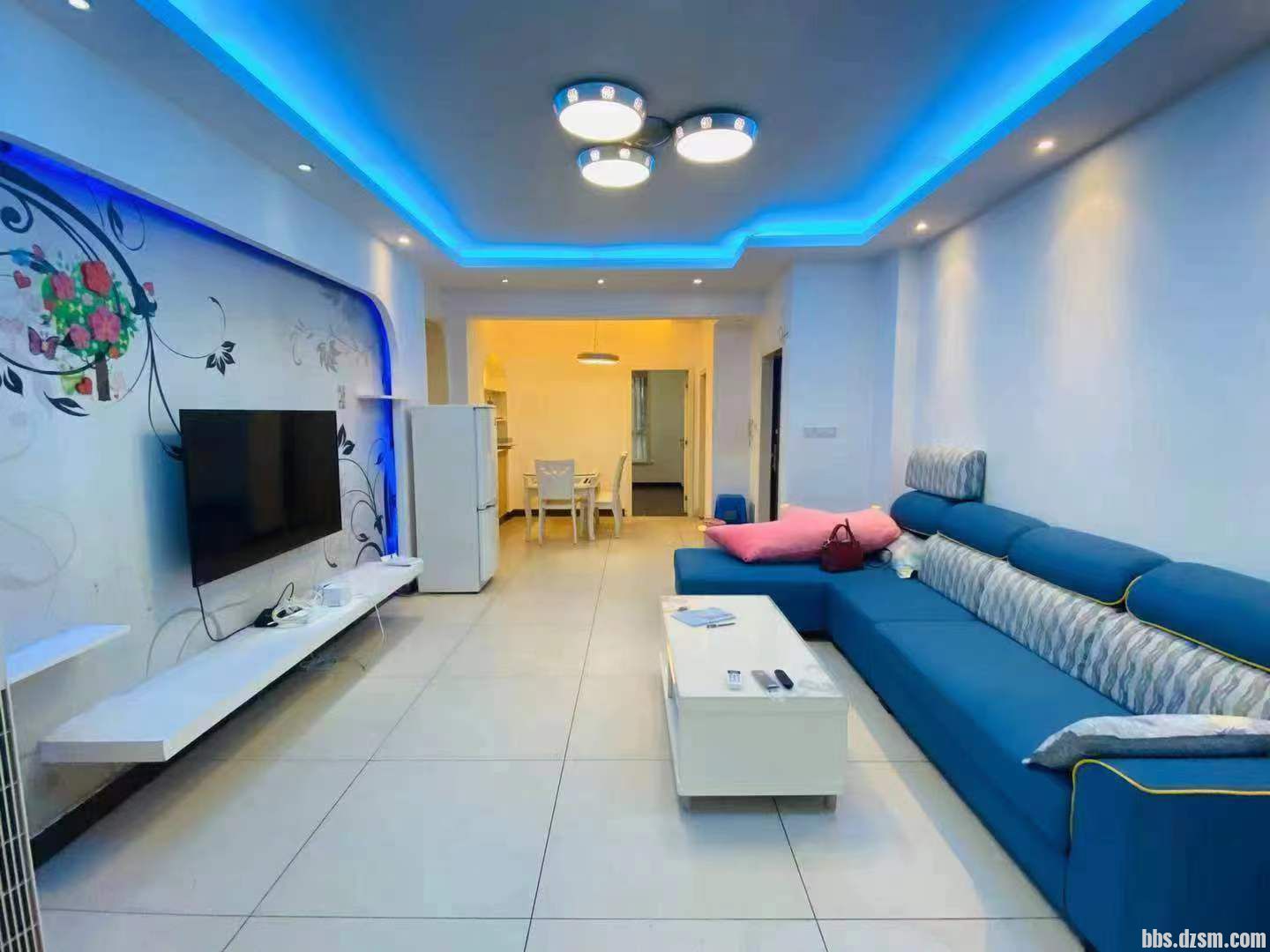 ΢��ͼƬ_20230307142339.jpg