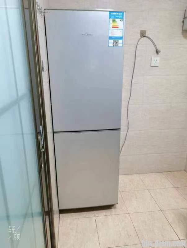 be00413cd04a15d97e8abccd01c6cab.jpg