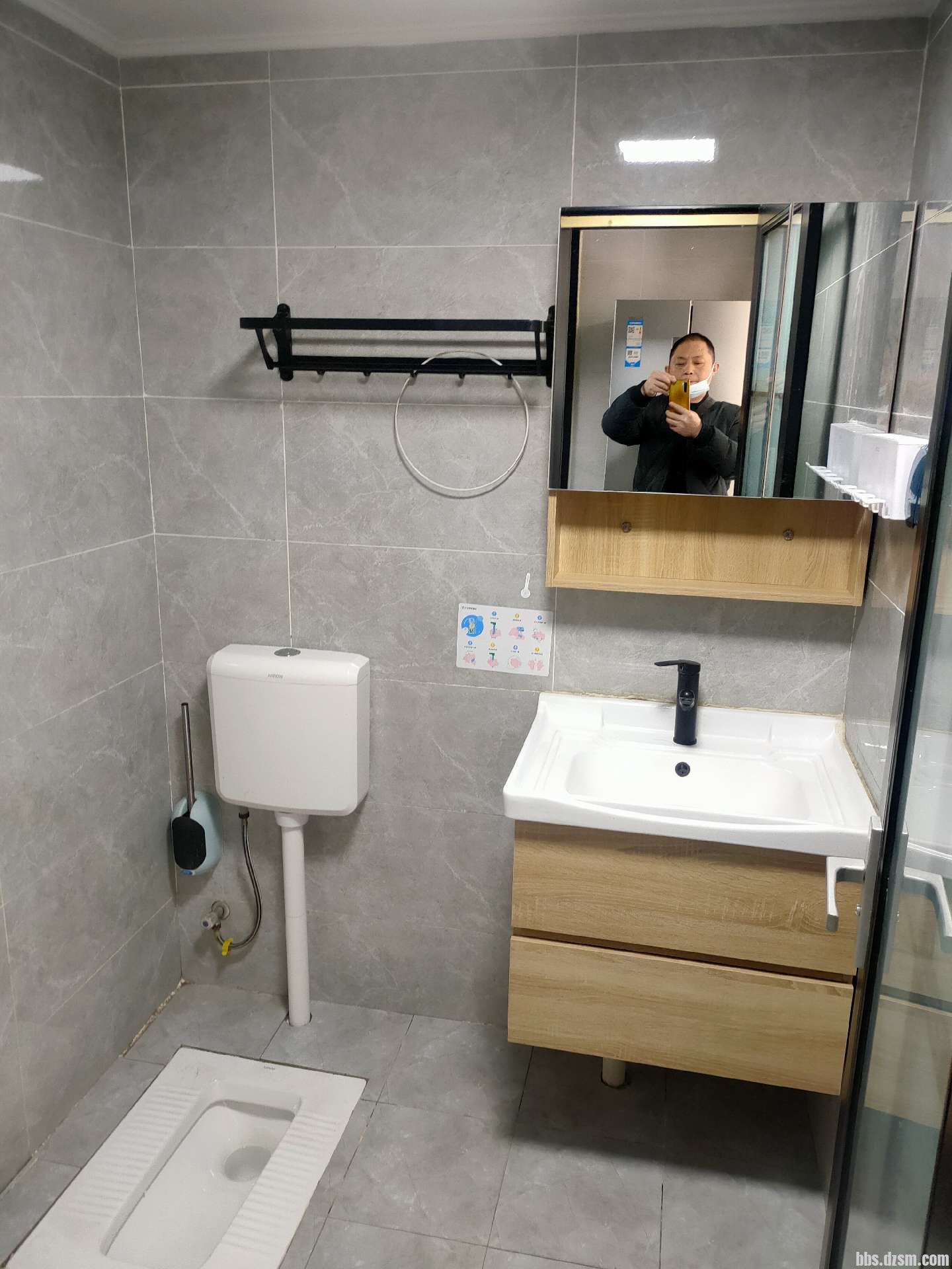 ����ͼ_�ޱ�ǩ(13).jpg