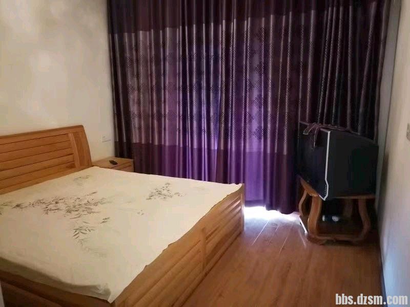 C__Users_Administrator_AppData_Local_hftAPlus_cache_lease_house_oss_online_tmp_2.jpeg