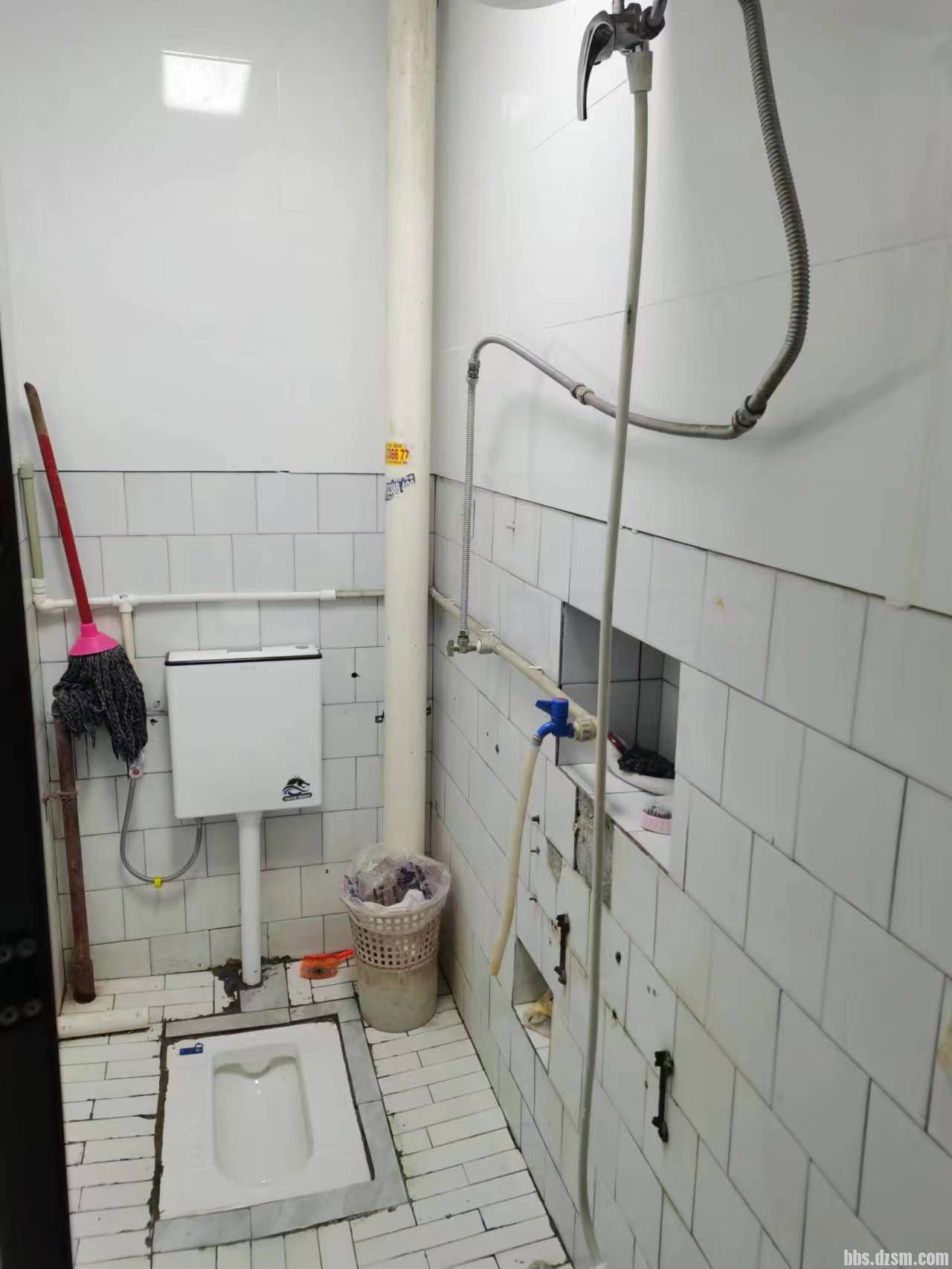 ΢��ͼƬ_20230308100616.jpg