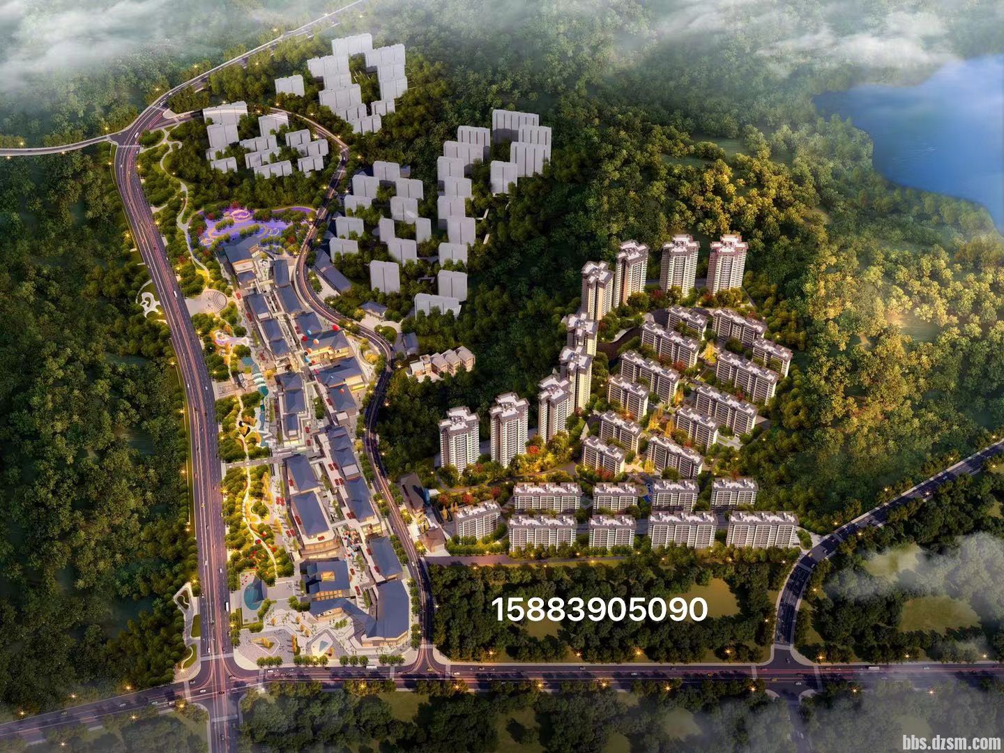 ΢��ͼƬ_20221012112320.jpg