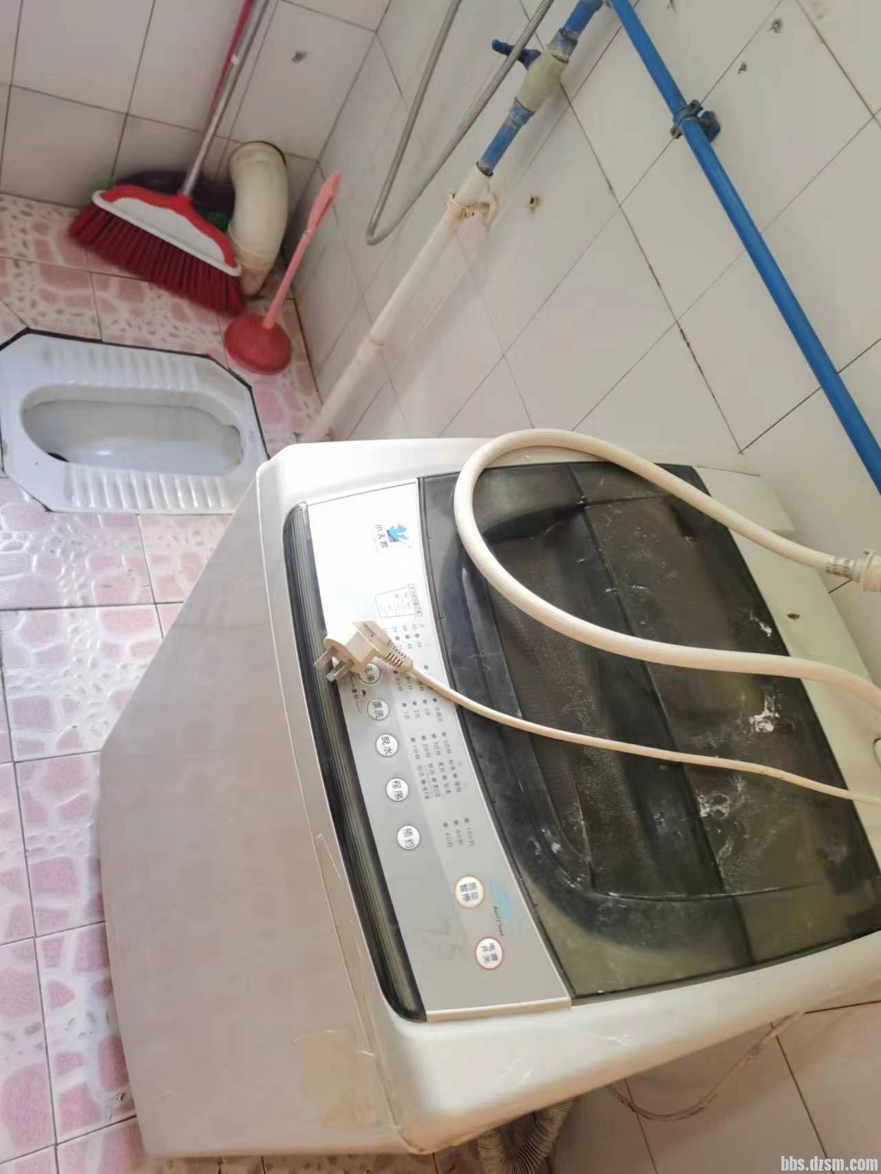 ΢��ͼƬ_20230309085504.jpg