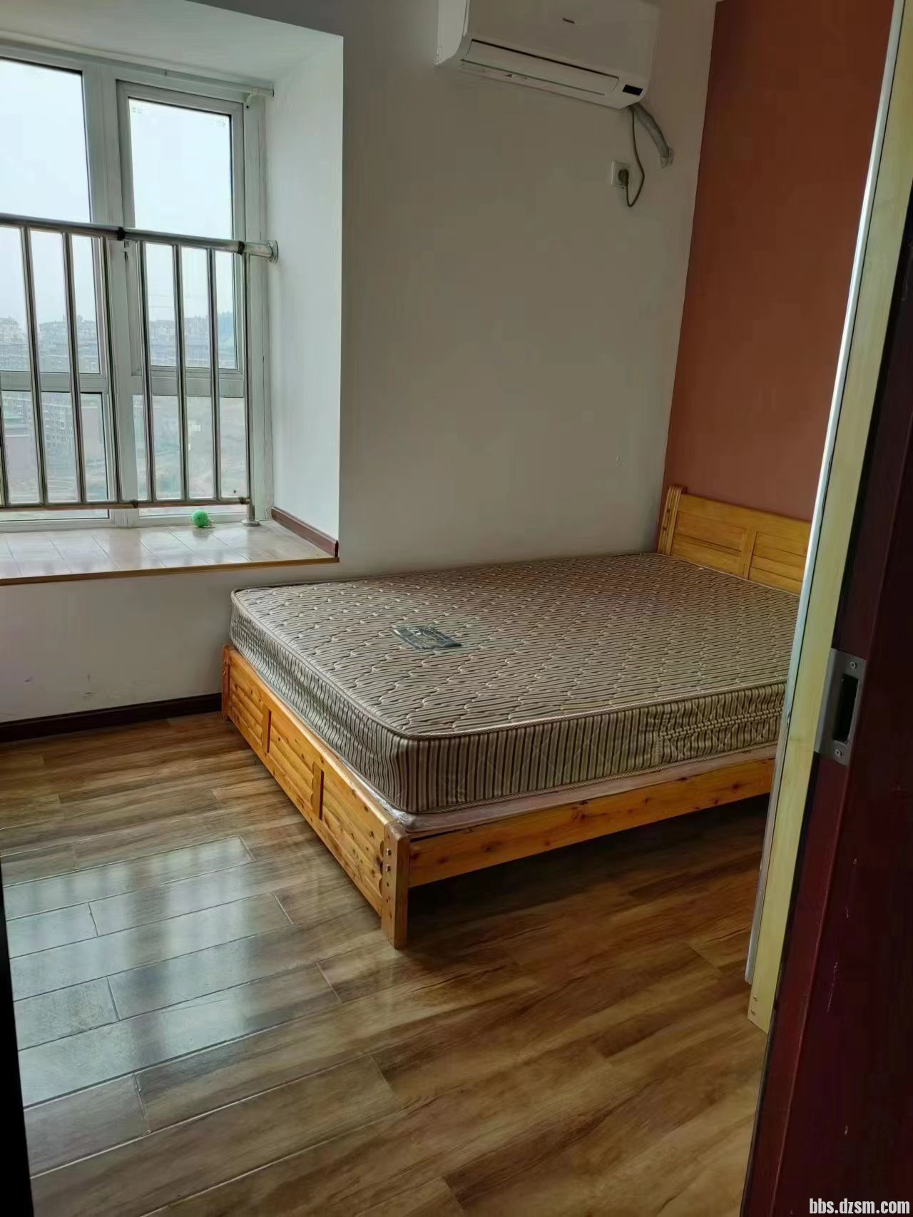 ΢��ͼƬ_20230314092150.jpg