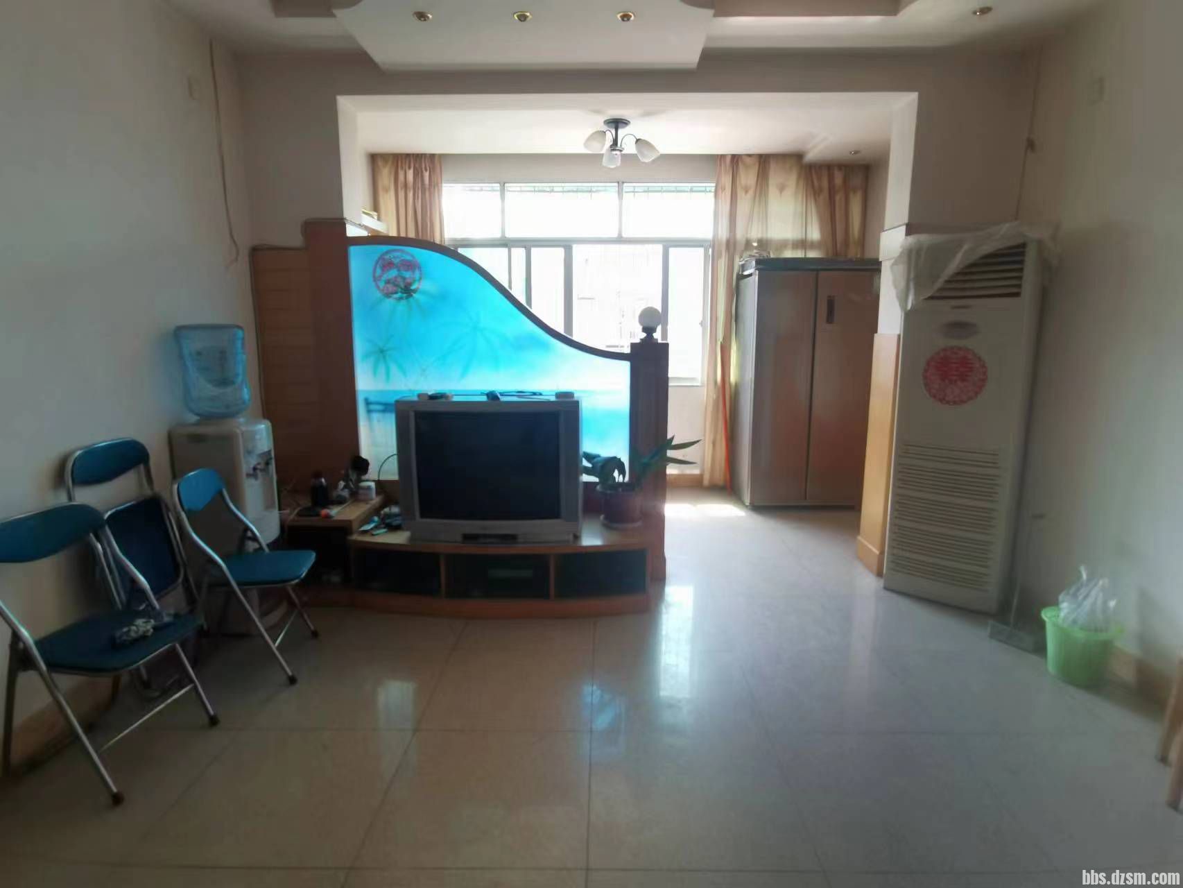΢��ͼƬ_20230315094446.jpg