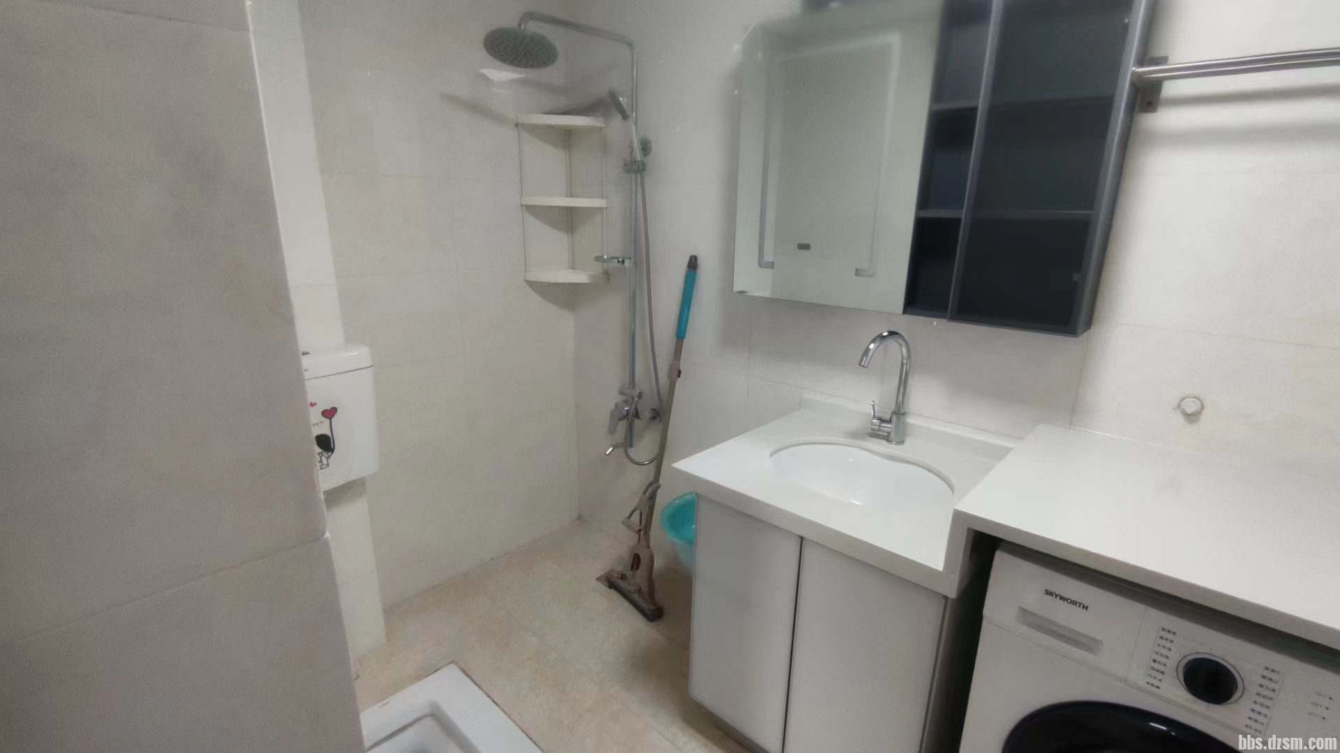 a6e9d1ea970ea0581dcfc664bbf9f44.jpg