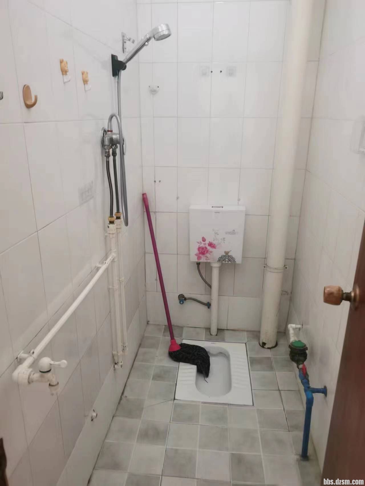 ΢��ͼƬ_20230315143728.jpg