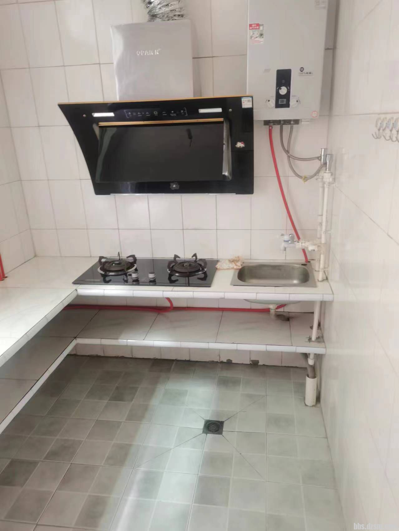 ΢��ͼƬ_20230315143734.jpg