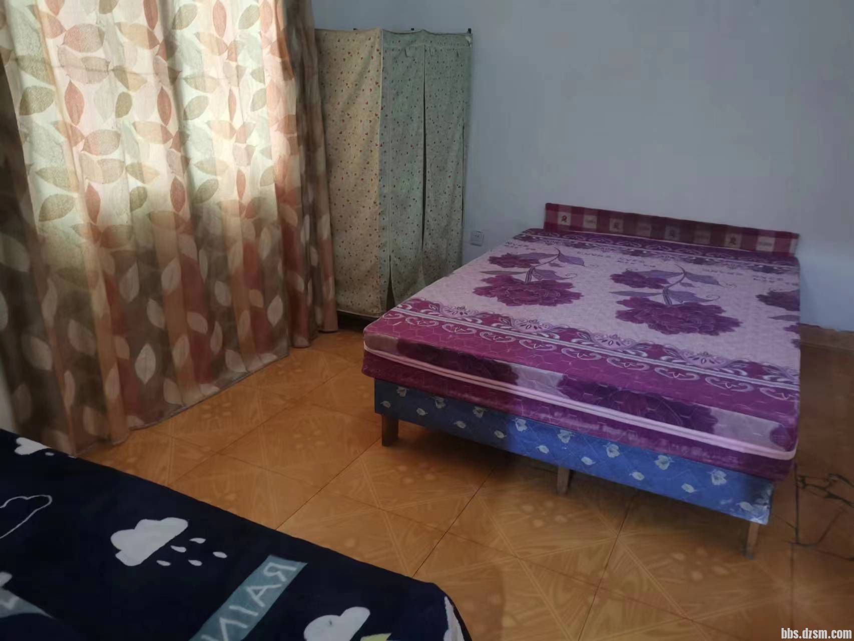 ΢��ͼƬ_20230318110135.jpg
