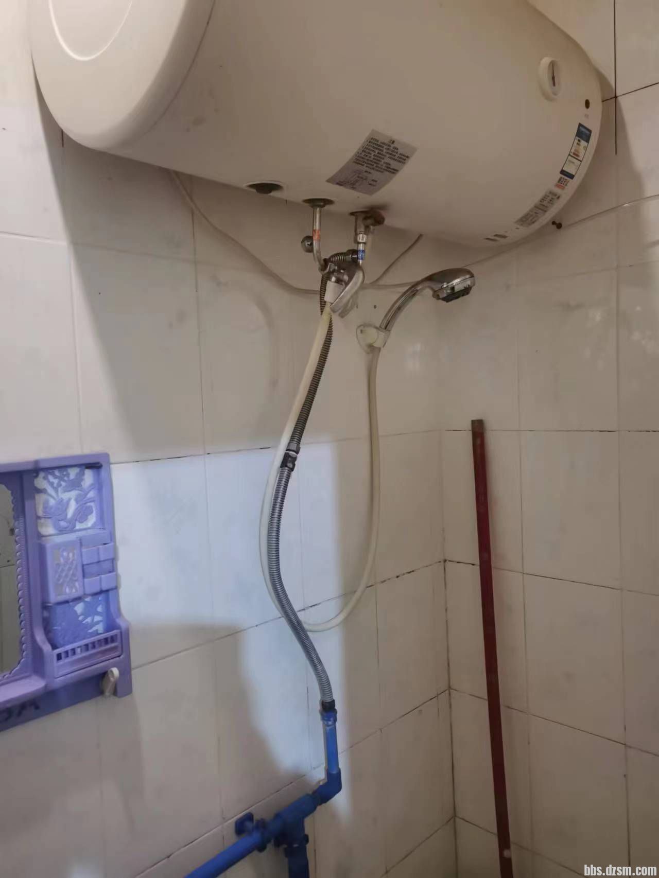 ΢��ͼƬ_20230318110146.jpg