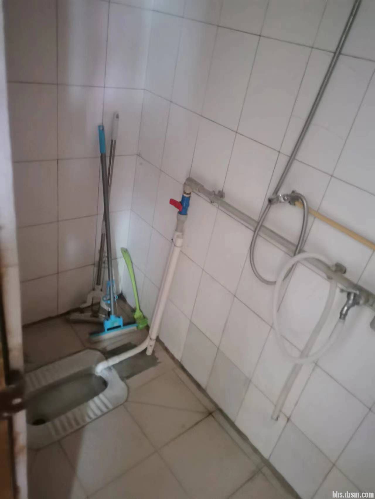 ΢��ͼƬ_20230318110007.jpg