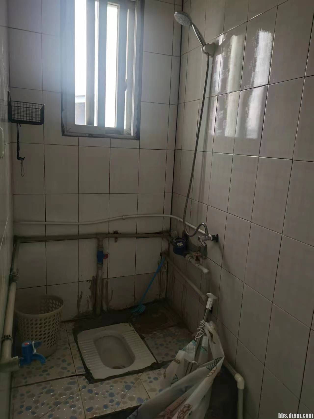 ΢��ͼƬ_20230318110255.jpg