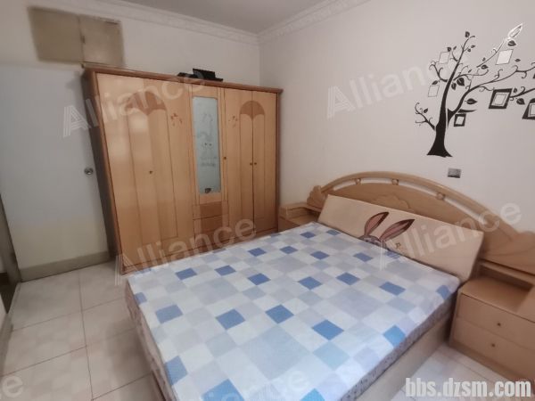 8bed3930-f86b-4dbd-91a5-cff680620ffd.jpg
