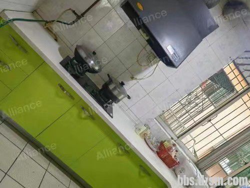 ΢��ͼƬ_20230318155618.jpg