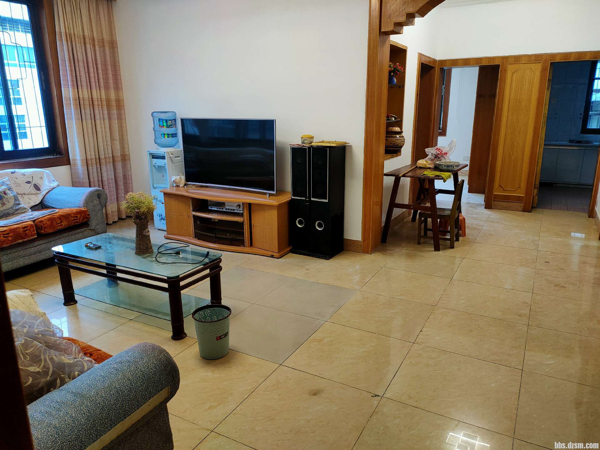 ����ͼ_�ޱ�ǩ(8).jpg
