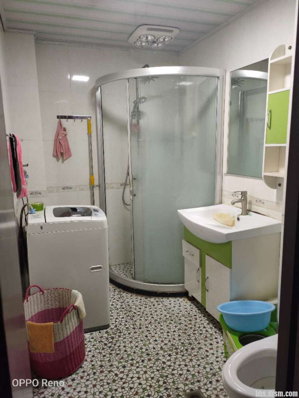 ����ͼ_�ޱ�ǩ(2).jpg