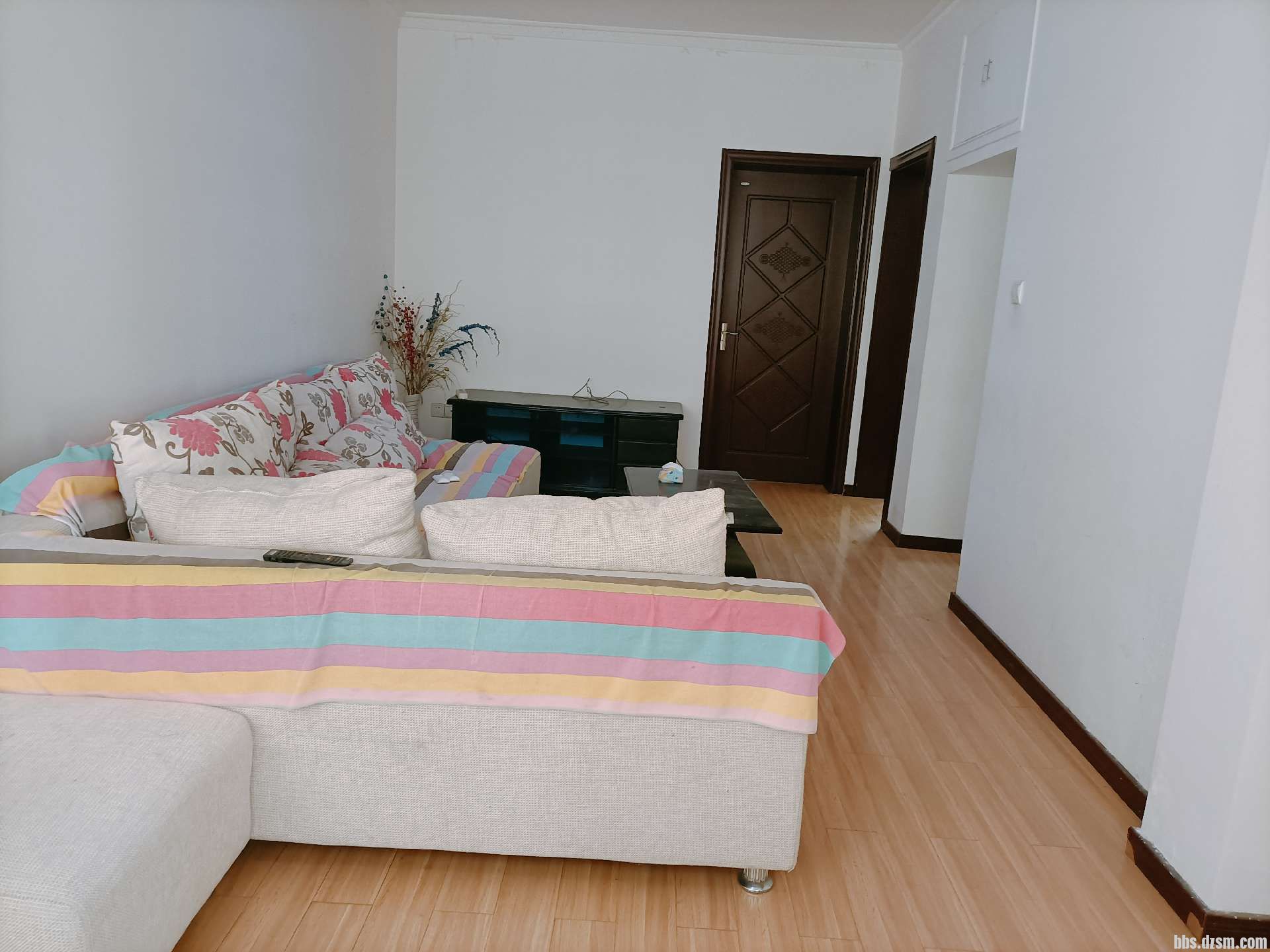 ����ͼ_�ޱ�ǩ(7).jpg
