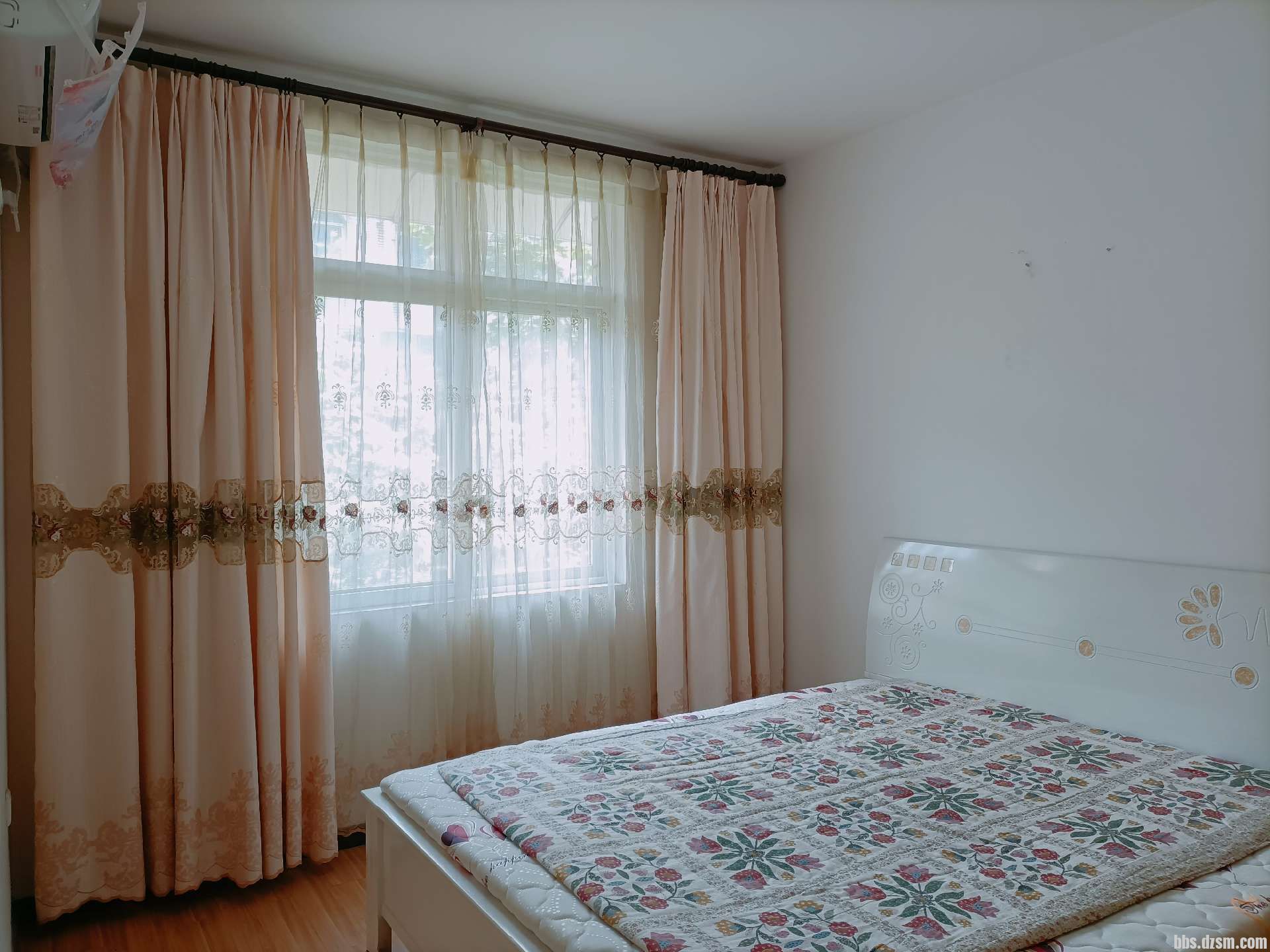 ����ͼ_�ޱ�ǩ(16).jpg
