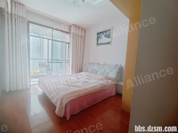 7f38bbac-af7e-4ad9-90d5-5db07135a9c9.jpg