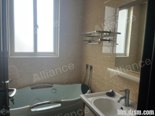 21a3d2cd-8a28-4551-896e-dcbc9265bb3b.jpg