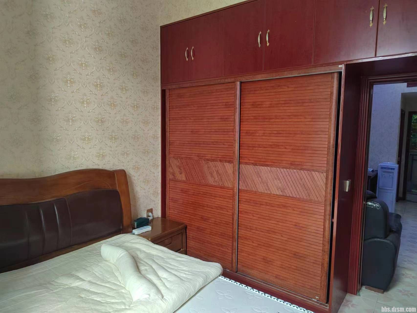 ΢��ͼƬ_20230326165720.jpg